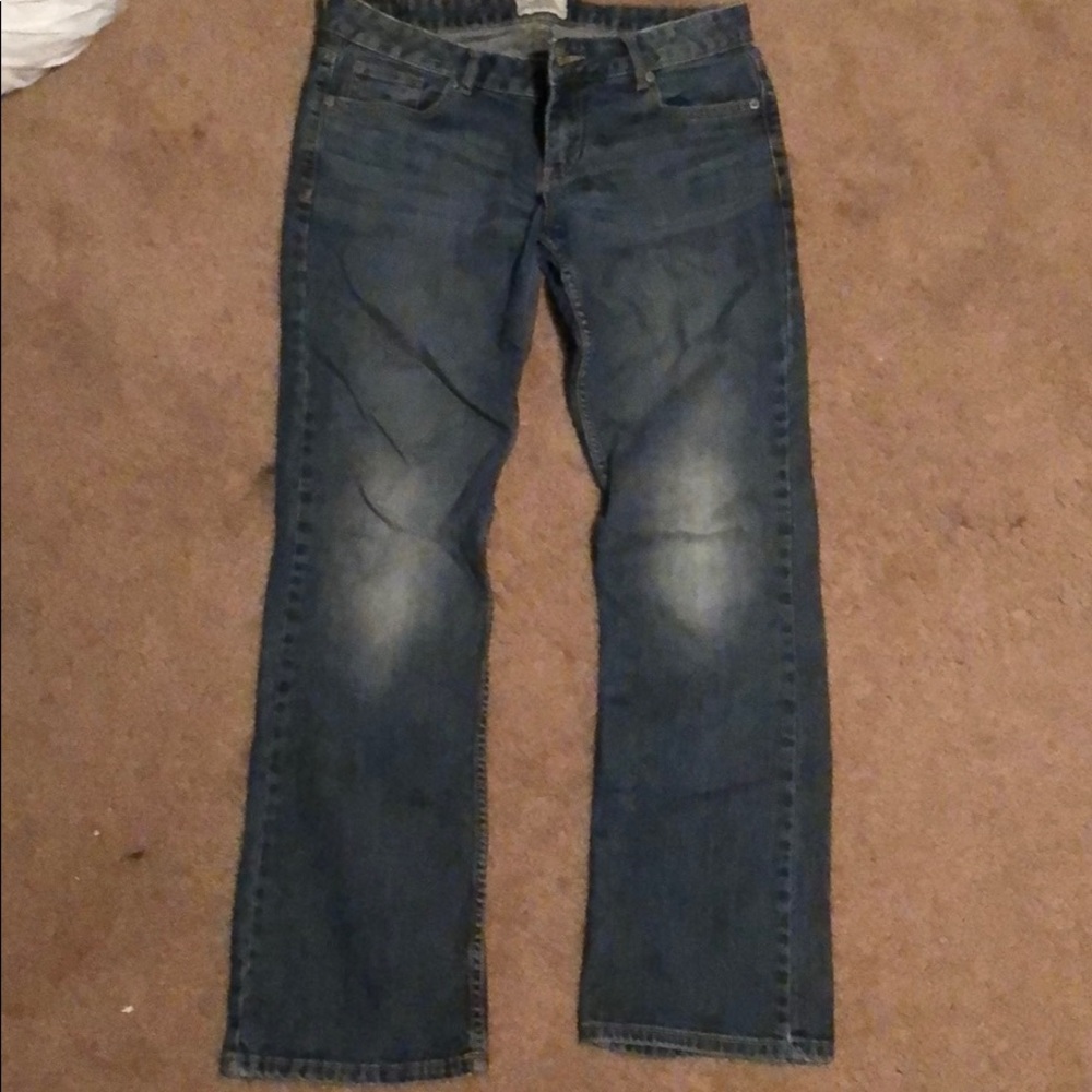 Jeans - Picture 6 of 6